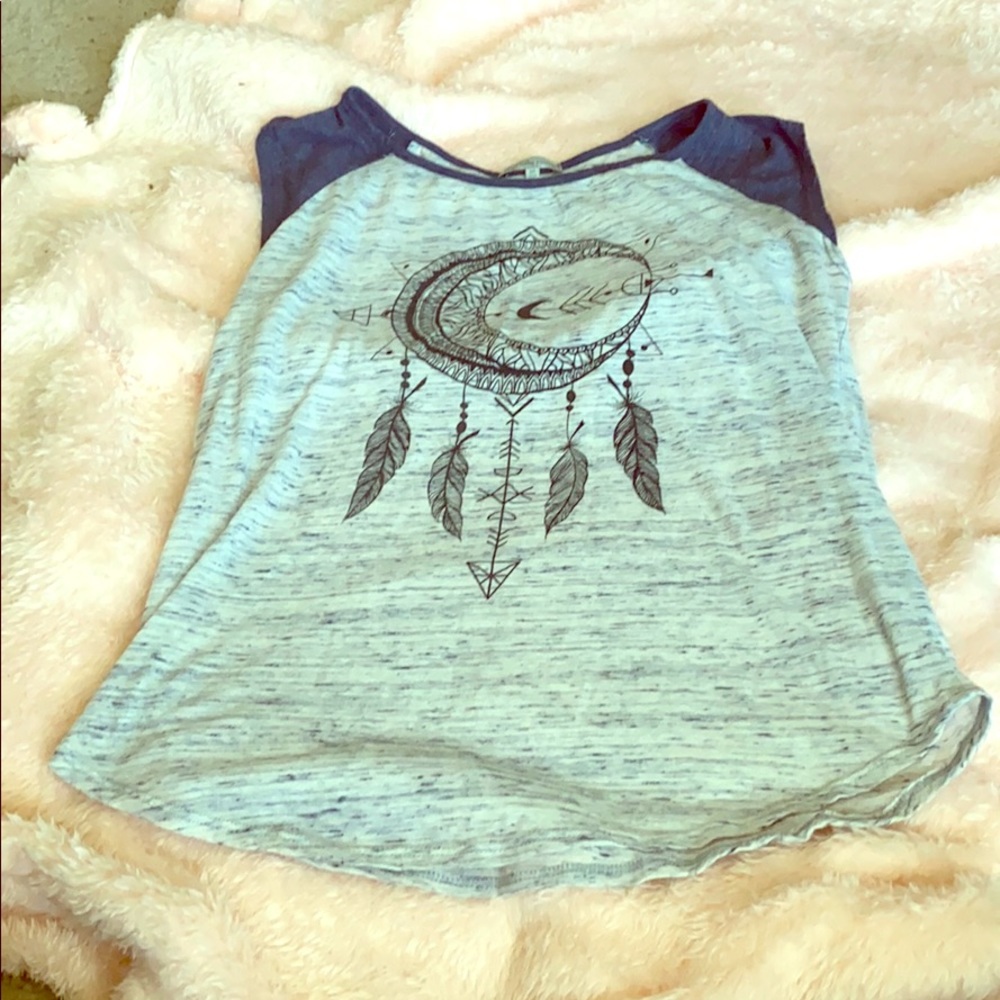 New/used women’s fashionable apparel ! ❤️